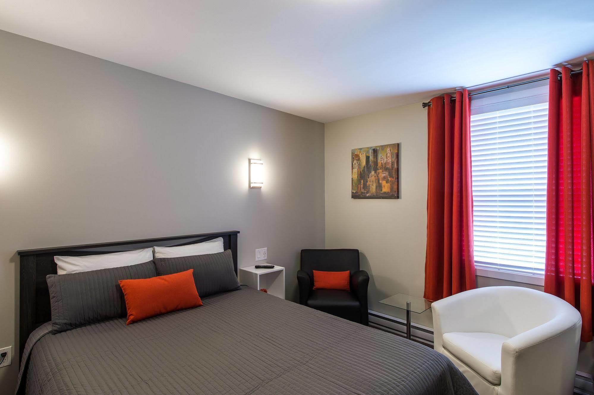 Auberge Amérilys Rivière-du-Loup Esterno foto